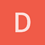 disqus_kxzh7T4ZRq