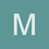 mapteb